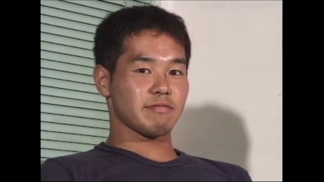 野獣先輩とは何者？元ネタの真相と田所浩二の噂・114514の意味を徹底解剖